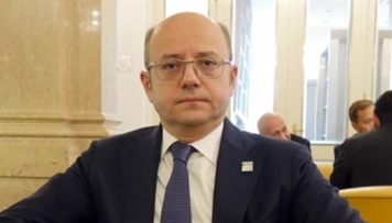 azerbaycan-2021-ci-ilde-qaz-hasilatini-45-mlrd-kubmetre-catdiracaq-nazir